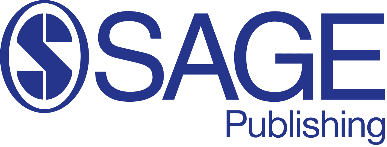 SAGE_Publishing_logo.svg