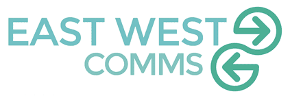 East West Comms